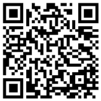 QR Code for bitcoin:bitcoin:dash:XcQNQ699N7fC2tGkHzF6U7ASkyZsnoPjkG