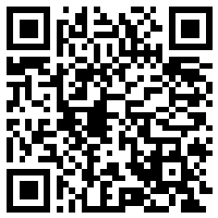 QR Code for bitcoin:bitcoin:dash:XcQP3dLL3DBY1aoP6Ng9z53F27Ugen7prY
