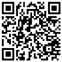 QR Code for bitcoin:bitcoin:dash:XcQPF3eYdg42n5tk1NWues2VEVbbG8ibEB