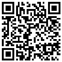 QR Code for bitcoin:bitcoin:dash:XcQPaJCh4vrY6fZ125RG9pr158rahCvRAe