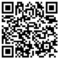 QR Code for bitcoin:bitcoin:dash:XcQPgWKHfd6CZZJdKhMTa1HeN3QqC7eFe9