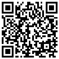 QR Code for bitcoin:bitcoin:dash:XcQQ1qJ1JTuz5pdJd4LAycppGXKufYkcyE