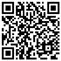 QR Code for bitcoin:bitcoin:dash:XcQQ52otq3fzf78ZASQaji92eLC8UG1zVL