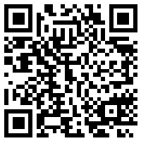 QR Code for bitcoin:bitcoin:dash:XcQT27Sy9fagaCV8dRBQWnQ1TjF8SCRYgF