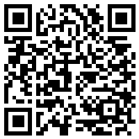 QR Code for bitcoin:bitcoin:dash:XcQTBeCbV5jxAALf92DsW36mxU43b5aZPA