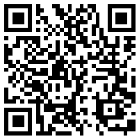 QR Code for bitcoin:bitcoin:dash:XcQTFgae38mExtoHLDk55TaUaSv5WgT8eP