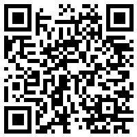 QR Code for bitcoin:bitcoin:dash:XcQUP4iJyCHSgadGy6BwsKrfP7LrCAr7jr