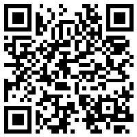 QR Code for bitcoin:bitcoin:dash:XcQUabSJ7MHDXpfwPffXqkRdTG6PNFsdPC