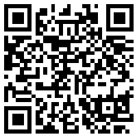 QR Code for bitcoin:bitcoin:dash:XcQV2VWMm9RS2JVp26pG9JSqVLAaYUxtLh