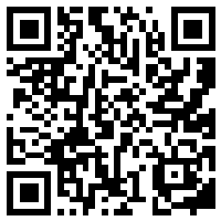 QR Code for bitcoin:bitcoin:dash:XcQV36BNAtY3UnDyr3A4yRF9vmo6LgCPFc