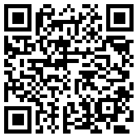QR Code for bitcoin:bitcoin:dash:XcQVPfaJnZHUp5zWMU68ts6FrDPG2TP7d4