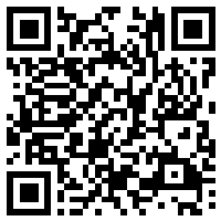 QR Code for bitcoin:bitcoin:dash:XcQVTp6eEKSTbCh8PCbY6QyjsqeyU7jZBT
