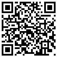 QR Code for bitcoin:bitcoin:dash:XcQWDHeLb7azrvvgWfK8cp3jQLNJcSYY6m