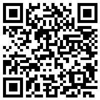 QR Code for bitcoin:bitcoin:dash:XcQX3otL32XvsUFGS34yNZ2Y3Sb41oJz8N