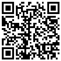 QR Code for bitcoin:bitcoin:dash:XcQXjdAZFcNEcJUdnerZycE8Hi6RJX458Y
