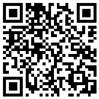 QR Code for bitcoin:bitcoin:dash:XcQXqkTk9aZurHzHmp2oi8gnPDd5GR4eDp