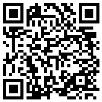 QR Code for bitcoin:bitcoin:dash:XcQYBQ2jZdNAEFvbgcsfeEfE1A7GdY3ZTb