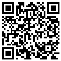 QR Code for bitcoin:bitcoin:dash:XcQYRd1MoPFkPJsRb2ZESAxfdWegZXBziF