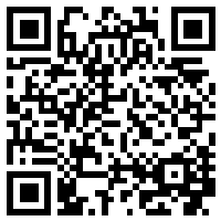 QR Code for bitcoin:bitcoin:dash:XcQaNc1BKox8BL5soCXAG3DqBiD82MM6aG