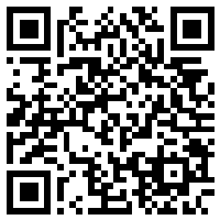 QR Code for bitcoin:bitcoin:dash:XcQc24iffsS8M5h7pbn78JHDeoLJL2XPvN