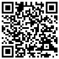 QR Code for bitcoin:bitcoin:dash:XcQcLGEz7GbH7UbgZ436mLE4ZFUGPC6Rdm