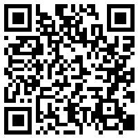 QR Code for bitcoin:bitcoin:dash:XcQchCMNEfpuDcq8ACdA91xtNNdeGnPvoi