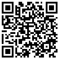 QR Code for bitcoin:bitcoin:dash:XcQeJTCSJ9GDmMHJ4MfPWz33sdVM9mjh83
