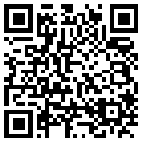 QR Code for bitcoin:bitcoin:dash:XcQefR7cQWjLSQCgvLZhKePYVhThbRXdvV