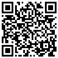 QR Code for bitcoin:bitcoin:dash:XcQem6stnoYPogAPAkYdYagMArBY1DUjRj