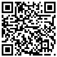 QR Code for bitcoin:bitcoin:dash:XcQemGFXSiVyG7gsk8x1UbJD3AC696Ue3a