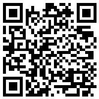 QR Code for bitcoin:bitcoin:dash:XcQen73UBDaYNg4wqiFkkhugRbg2i2VzAk