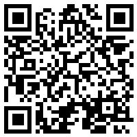 QR Code for bitcoin:bitcoin:dash:XcQgUcbudUNHiB62AwqeXGMDfpeEBN3kgB