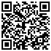 QR Code for bitcoin:bitcoin:dash:XcQgqxLkV1fFKeyKRi7ewGaCZVsQ55hfcD