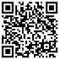 QR Code for bitcoin:bitcoin:dash:XcQiMjZtczVRDNfMZApR8PgaEBSNVECmv6
