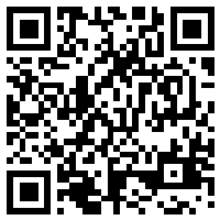 QR Code for bitcoin:bitcoin:dash:XcQj6Uc2scTM1FPYFJzj4FesGVCZuBCLMA