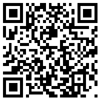 QR Code for bitcoin:bitcoin:dash:XcQj8dZWFFdJDLpaGu8nqSLY7Mp9MU1rmZ
