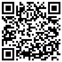 QR Code for bitcoin:bitcoin:dash:XcQja83fSDPTkSJbxZGdFgiNJvRVnbKxYW