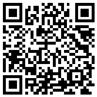 QR Code for bitcoin:bitcoin:dash:XcQndVicu4ZGvTcTHqvQFvEptKjVtXf8fr