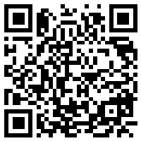 QR Code for bitcoin:bitcoin:dash:XcQnsZGL3AZkTdSkeqCmemTkr4kDisCWTC