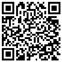 QR Code for bitcoin:bitcoin:dash:XcQoHFfasThUDukXdng9EhtMb3g89U8YNs