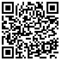 QR Code for bitcoin:bitcoin:dash:XcQopikcLqpNzsrcD3DAc8XuDSrFsf53tw