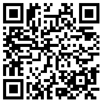 QR Code for bitcoin:bitcoin:dash:XcQpVa2XpAP6JhCBasGdsTVtHfwofM95LX