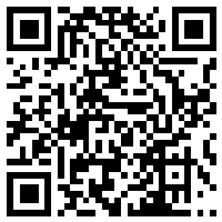 QR Code for bitcoin:bitcoin:dash:XcQpyuj9s5tuB9qE8GUDo7qu5EJ2dV399d