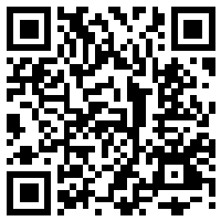 QR Code for bitcoin:bitcoin:dash:XcQqScP6hsBE5vAF2fAw7Yjqc8TsnU8MJC