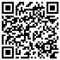 QR Code for bitcoin:bitcoin:dash:XcQqhpjYjcXHjCqRcSP87pXHToDh4UMACK