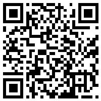 QR Code for bitcoin:bitcoin:dash:XcQqvMLhtQfB2APWGEpbjk71owZDkaaH3K