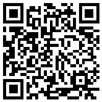 QR Code for bitcoin:bitcoin:dash:XcQs7FwsTpdN6JgCDHaia5HGS9j7kYQ6mp
