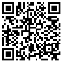 QR Code for bitcoin:bitcoin:dash:XcQsMQECwXRhTfEMf84qbDWfXZVHjN2oPy
