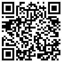 QR Code for bitcoin:bitcoin:dash:XcQsQo7wmKAWVtQ7Rr4mp6PjLhA5GtJbCT