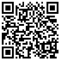 QR Code for bitcoin:bitcoin:dash:XcQuU9bfomRQBwdXBSPVYdfhdqPc5iPvpy